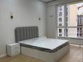 1-комнатная квартира · 43 м², мкр Нуркент, Турара Рыскулова 2Б/1 за 250 000 ₸ в Алматы, Алатауский р-н — фото 4