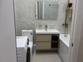 1-комнатная квартира · 43 м², мкр Нуркент, Турара Рыскулова 2Б/1 за 250 000 ₸ в Алматы, Алатауский р-н — фото 5