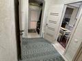 3-бөлмелі пәтер · 56 м² · 1/4 қабат, Шұғыла 18/19 — Балабақша, мектеп, бағасы: 13.5 млн ₸ в Жанаозен — фото 2