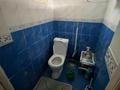 3-бөлмелі пәтер · 56 м² · 1/4 қабат, Шұғыла 18/19 — Балабақша, мектеп, бағасы: 13.5 млн ₸ в Жанаозен — фото 4