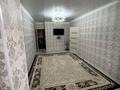 3-бөлмелі пәтер · 56 м² · 1/4 қабат, Шұғыла 18/19 — Балабақша, мектеп, бағасы: 13.5 млн ₸ в Жанаозен — фото 5
