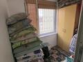 3-бөлмелі пәтер · 56 м² · 1/4 қабат, Шұғыла 18/19 — Балабақша, мектеп, бағасы: 13.5 млн ₸ в Жанаозен — фото 8
