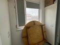 3-бөлмелі пәтер · 56 м² · 1/4 қабат, Шұғыла 18/19 — Балабақша, мектеп, бағасы: 13.5 млн ₸ в Жанаозен — фото 10