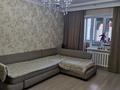 2-комнатная квартира · 56.2 м² · 8/10 этаж, Кудайбердыулы 25/1 за 29 млн ₸ в Астане, Алматы р-н