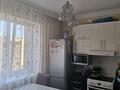 2-комнатная квартира · 56.2 м² · 8/10 этаж, Кудайбердыулы 25/1 за 29 млн ₸ в Астане, Алматы р-н — фото 12