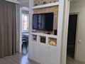 2-комнатная квартира · 56.2 м² · 8/10 этаж, Кудайбердыулы 25/1 за 29 млн ₸ в Астане, Алматы р-н — фото 3