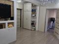 2-комнатная квартира · 56.2 м² · 8/10 этаж, Кудайбердыулы 25/1 за 29 млн ₸ в Астане, Алматы р-н — фото 4