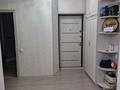 2-комнатная квартира · 56.2 м² · 8/10 этаж, Кудайбердыулы 25/1 за 29 млн ₸ в Астане, Алматы р-н — фото 5