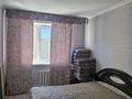 2-комнатная квартира · 56.2 м² · 8/10 этаж, Кудайбердыулы 25/1 за 29 млн ₸ в Астане, Алматы р-н — фото 8