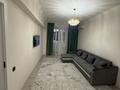 1-бөлмелі пәтер · 45 м² · 8/8 қабат, мкр Тастак-3 45 — Толе би - розыбакиева, бағасы: 250 000 ₸ в Алматы, Алмалинский р-н — фото 2