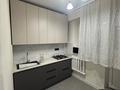 1-бөлмелі пәтер · 45 м² · 8/8 қабат, мкр Тастак-3 45 — Толе би - розыбакиева, бағасы: 250 000 ₸ в Алматы, Алмалинский р-н — фото 4