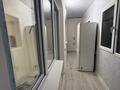1-бөлмелі пәтер · 45 м² · 8/8 қабат, мкр Тастак-3 45 — Толе би - розыбакиева, бағасы: 250 000 ₸ в Алматы, Алмалинский р-н — фото 5