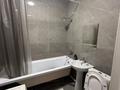 1-бөлмелі пәтер · 45 м² · 8/8 қабат, мкр Тастак-3 45 — Толе би - розыбакиева, бағасы: 250 000 ₸ в Алматы, Алмалинский р-н — фото 6
