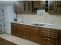 1-комнатная квартира · 45 м² · 9/14 этаж, Отырар 18 за 180 000 ₸ в Астане, р-н Байконур