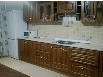 1-бөлмелі пәтер · 45 м² · 9/14 қабат, Отырар 18, бағасы: 180 000 ₸ в Астане, р-н Байконур