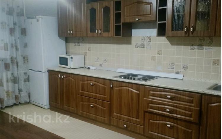 1-комнатная квартира · 45 м² · 9/14 этаж, Отырар 18 за 180 000 ₸ в Астане, р-н Байконур — фото 2