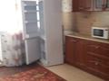 1-комнатная квартира · 45 м² · 9/14 этаж, Отырар 18 за 180 000 ₸ в Астане, р-н Байконур — фото 3