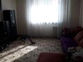 1-комнатная квартира · 45 м² · 9/14 этаж, Отырар 18 за 180 000 ₸ в Астане, р-н Байконур — фото 5