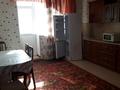 1-комнатная квартира · 45 м² · 9/14 этаж, Отырар 18 за 180 000 ₸ в Астане, р-н Байконур — фото 7