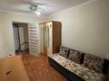 2-комнатная квартира, 44 м², 5/5 этаж помесячно, Есенберлина 39 за 150 000 〒 в Жезказгане — фото 3