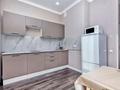 2-комнатная квартира · 40 м² · 3/12 этаж, Санжара Асфендиярова 8 за 3 000 ₸ в Астане, Нура р-н — фото 5