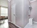2-комнатная квартира · 40 м² · 3/12 этаж, Санжара Асфендиярова 8 за 3 000 ₸ в Астане, Нура р-н — фото 7