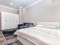 2-комнатная квартира · 40 м² · 3/12 этаж, Санжара Асфендиярова 8 за 3 000 ₸ в Астане, Нура р-н — фото 8