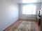 4-комнатная квартира · 84.9 м² · 3/10 этаж, Целинная 91 за 24.9 млн 〒 в Павлодаре