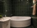 1-бөлмелі пәтер · 36.6 м² · 1/5 қабат, Абылай хана — Магазин чингизхан, бағасы: 8 000 ₸ в Кокшетау — фото 2