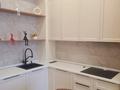 2-комнатная квартира · 55 м² · 10/10 этаж, Абая 118 — розабакиева за 65 млн ₸ в Алматы, Бостандыкский р-н