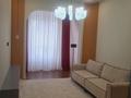 2-комнатная квартира · 55 м² · 10/10 этаж, Абая 118 — розабакиева за 65 млн ₸ в Алматы, Бостандыкский р-н — фото 2