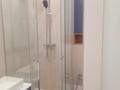 2-комнатная квартира · 55 м² · 10/10 этаж, Абая 118 — розабакиева за 65 млн ₸ в Алматы, Бостандыкский р-н — фото 4