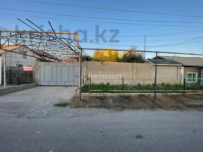 Аренда коммерческой недвижимости в Шымкенте: Свободное назначение · 340 м² за 2.5 млн 〒 Свободное назначение · 340 м² за 2.5 млн 〒 в Шымкенте, Туран р-н