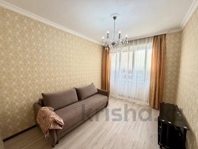 2-бөлмелі пәтер · 67 м² · 3/23 қабат, Кошкарбаева 32 — Горящий вариант!, бағасы: 39.9 млн ₸ в Астане, Сарайшык р-н