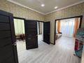 2-комнатная квартира · 67 м² · 3/23 этаж, Кошкарбаева 32 — Горящий вариант! за 39.9 млн ₸ в Астане, Сарайшык р-н — фото 10
