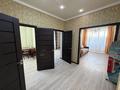 2-комнатная квартира · 67 м² · 3/23 этаж, Кошкарбаева 32 — Горящий вариант! за 39.9 млн ₸ в Астане, Сарайшык р-н — фото 11