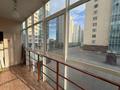 2-комнатная квартира · 67 м² · 3/23 этаж, Кошкарбаева 32 — Горящий вариант! за 39.9 млн ₸ в Астане, Сарайшык р-н — фото 15