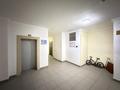 2-комнатная квартира · 67 м² · 3/23 этаж, Кошкарбаева 32 — Горящий вариант! за 39.9 млн ₸ в Астане, Сарайшык р-н — фото 16