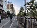 2-комнатная квартира · 67 м² · 3/23 этаж, Кошкарбаева 32 — Горящий вариант! за 39.9 млн ₸ в Астане, Сарайшык р-н — фото 18