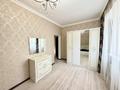 2-комнатная квартира · 67 м² · 3/23 этаж, Кошкарбаева 32 — Горящий вариант! за 39.9 млн ₸ в Астане, Сарайшык р-н — фото 2