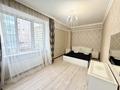 2-комнатная квартира · 67 м² · 3/23 этаж, Кошкарбаева 32 — Горящий вариант! за 39.9 млн ₸ в Астане, Сарайшык р-н — фото 3