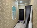 2-комнатная квартира · 67 м² · 3/23 этаж, Кошкарбаева 32 — Горящий вариант! за 39.9 млн ₸ в Астане, Сарайшык р-н — фото 4