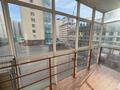 2-комнатная квартира · 67 м² · 3/23 этаж, Кошкарбаева 32 — Горящий вариант! за 39.9 млн ₸ в Астане, Сарайшык р-н — фото 8