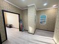 2-комнатная квартира · 67 м² · 3/23 этаж, Кошкарбаева 32 — Горящий вариант! за 39.9 млн ₸ в Астане, Сарайшык р-н — фото 9