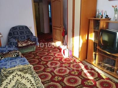 2-бөлмелі пәтер · 52 м² · 1/5 қабат, Машиностроителей 2, бағасы: 16 млн ₸ в Усть-Каменогорске