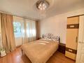 3-комнатная квартира · 65 м² · 2/5 этаж, мкр Орбита-1 16 — Биржана за 350 000 ₸ в Алматы, Бостандыкский р-н — фото 13