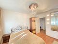 3-комнатная квартира · 65 м² · 2/5 этаж, мкр Орбита-1 16 — Биржана за 350 000 ₸ в Алматы, Бостандыкский р-н — фото 15