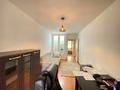3-комнатная квартира · 65 м² · 2/5 этаж, мкр Орбита-1 16 — Биржана за 350 000 ₸ в Алматы, Бостандыкский р-н — фото 18