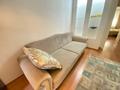 3-комнатная квартира · 65 м² · 2/5 этаж, мкр Орбита-1 16 — Биржана за 350 000 ₸ в Алматы, Бостандыкский р-н — фото 19