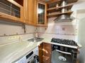 3-комнатная квартира · 65 м² · 2/5 этаж, мкр Орбита-1 16 — Биржана за 350 000 ₸ в Алматы, Бостандыкский р-н — фото 8
